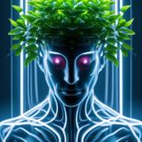 Гормон роста | Мужской блог