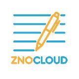 Українська мова_ZNOcloud