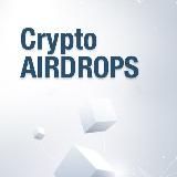 Cryptosoft