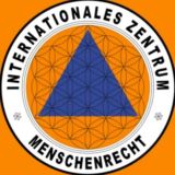 MenschenrechtTV 2 - IZMR