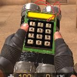 Отдам канал