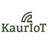 KAURIOT об IT