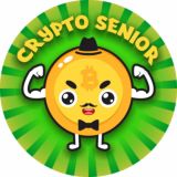 CryptoSenior