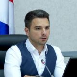 Стецко || комментарии