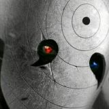 👣👽 Dårk 🔪 Zønė"