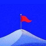 Local Talent | Product