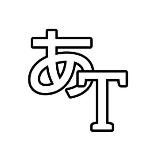 Безнең Тәҗрибә: татарча кино