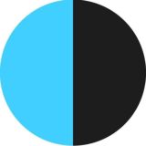 Суспільне Кривий Ріг