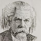 Словарь Ожегова. Толковый словарь русского языка для школьников (ВПР, ОГЭ, ЕГЭ) и взрослых