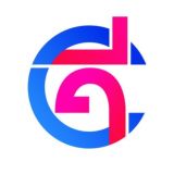 គីមីវិទ្យា