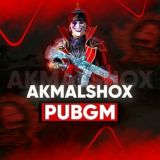 ☢︎︎ᴀᴋᴍᴀʟsʜᴏx ᴏғғɪᴄɪᴀʟ☢︎︎