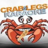 Karaoke - Hát hò cùng nhau ❤️