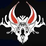 Беларускі Гаюн (Резервный)