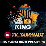 Tarona | Tarjima kino