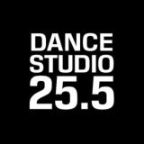 Dance Studio 25.5 | СПб