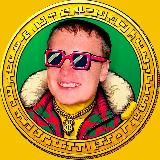 Подружка Дурова💓