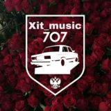 @Xit_music707 rasmiy group