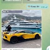 ##X MLbots Канал и чат про типа "инвест" и МЛ ботов. Заработок в боте. Бот платит.