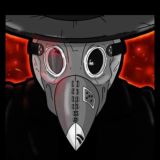 MAD_SHANKARA Chat