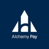 Alchemy Pay Korea [DNU]