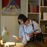 Оксана, где текст?