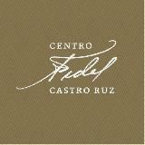 Centro Fidel Castro Ruz