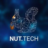 NUT.Tech