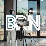 BRN — новости BLACK RUSSIA