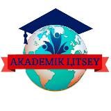 QDPI AKADEMIK LITSEYI