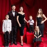 ГИД по Сочи 🌴