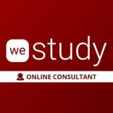 WeStudy | Info Chat
