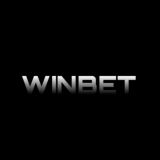 WinBet | Прогнозы на спорт и киберспорт