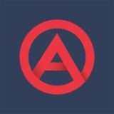 Автограмм бот