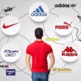 معمل زريقة للجملة 🇹🇷