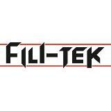 Тюнинг ателье Fili-Tek