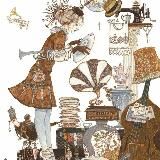 Винтаж и эстетика, антиквариат в г. Сочи