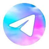 Премиум эмоджи у Айрата | Адаптивные Emoji и Тексты песен в Эмодзи