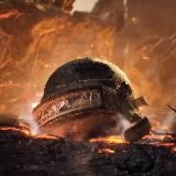 Огород Редиски