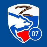 Единая Россия Прохладненский район