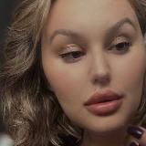 MARMARIE