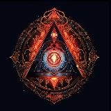 Астральное путешествие с Таяной