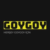 Goygoy