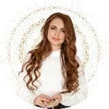 ГУМАНИЗАТОР