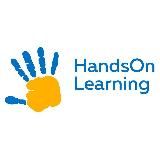 HandsOn Learning