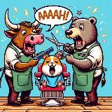 Околорыночный Гур