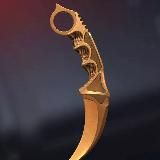 🔥STANDOFF 2|Промокоды| Читы