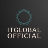 Global IT