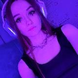NEONONLY