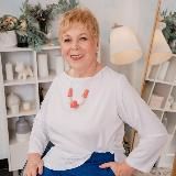 Достижение. Валентина Афанасьевна Нехороших