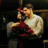 🌸🕊R[̲̅a̲̅][̲̅d̲̅][̲̅n̲̅][̲̅o̲̅][̲̅y̲̅][̲̅l̲̅][̲̅a̲̅][̲̅r̲̅]🌸🕊 ℡ᴖ̈💜✨⋮